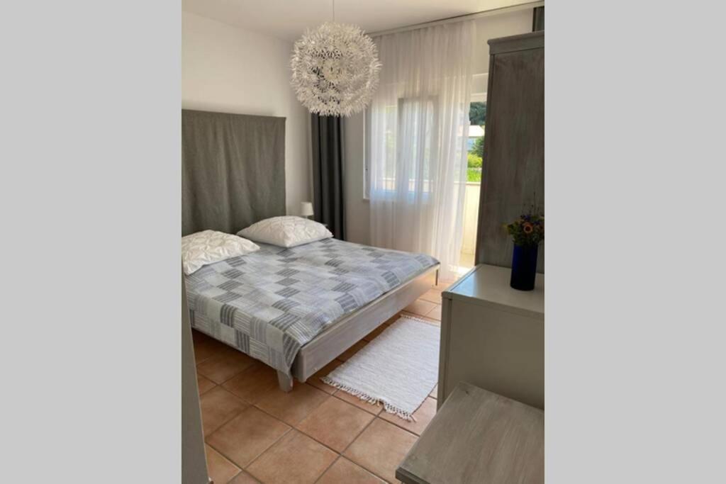 Casa Fumica Rooms Palit Exterior photo
